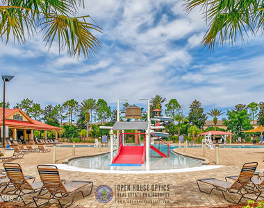 1634 Majestic View Lane - Photo Thumbnail 73