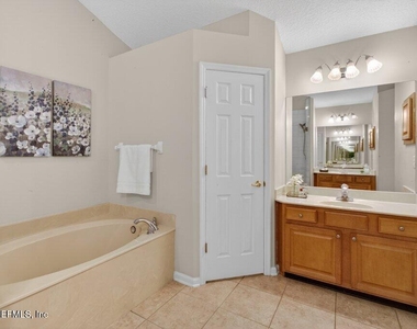 1634 Majestic View Lane - Photo Thumbnail 31