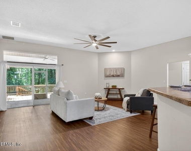 1634 Majestic View Lane - Photo Thumbnail 18