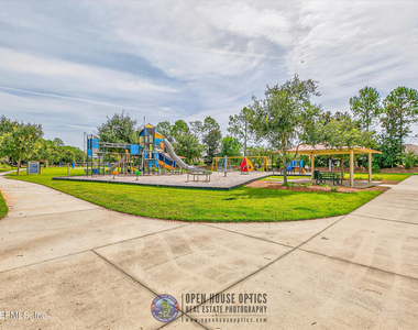 1634 Majestic View Lane - Photo Thumbnail 64