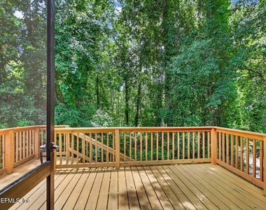 1634 Majestic View Lane - Photo Thumbnail 46