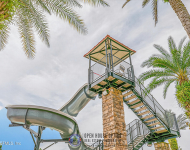 1634 Majestic View Lane - Photo Thumbnail 62