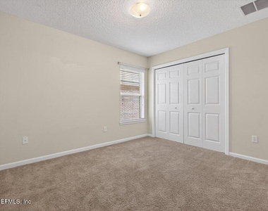 1634 Majestic View Lane - Photo Thumbnail 37