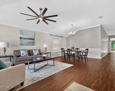 1634 Majestic View Lane - Photo Thumbnail 4
