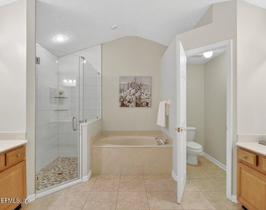 1634 Majestic View Lane - Photo Thumbnail 29