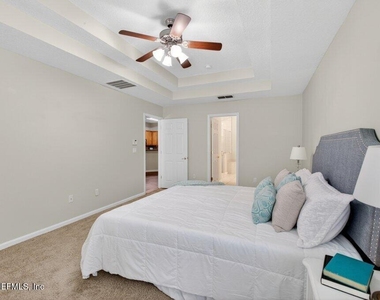 1634 Majestic View Lane - Photo Thumbnail 27