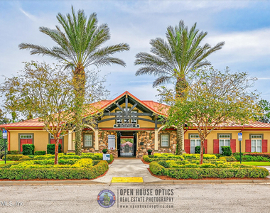 1634 Majestic View Lane - Photo Thumbnail 60