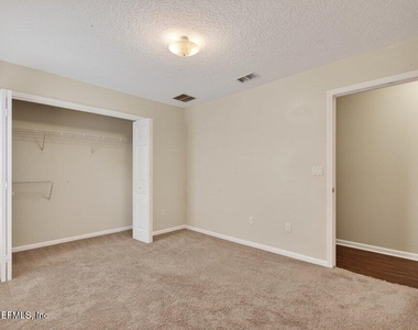1634 Majestic View Lane - Photo Thumbnail 36