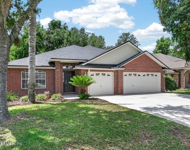 1634 Majestic View Lane - Photo Thumbnail 1
