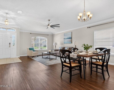 1634 Majestic View Lane - Photo Thumbnail 8