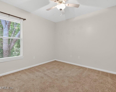 1634 Majestic View Lane - Photo Thumbnail 41