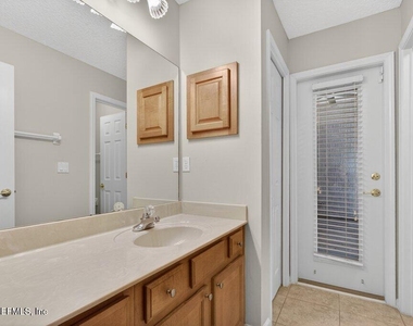 1634 Majestic View Lane - Photo Thumbnail 38