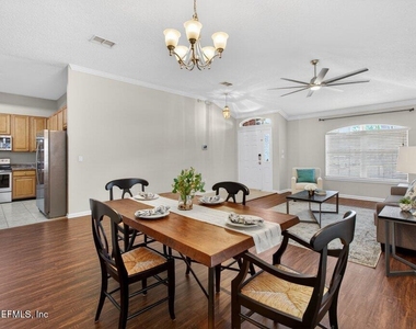1634 Majestic View Lane - Photo Thumbnail 9