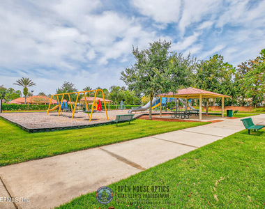 1634 Majestic View Lane - Photo Thumbnail 71