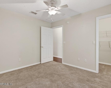1634 Majestic View Lane - Photo Thumbnail 42