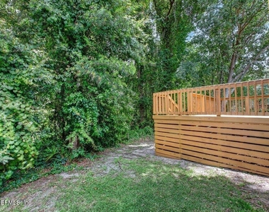 1634 Majestic View Lane - Photo Thumbnail 51