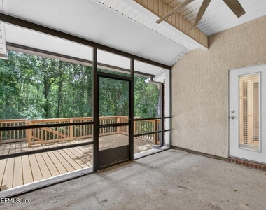 1634 Majestic View Lane - Photo Thumbnail 44