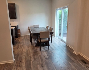 2015 Pembridge Lane - Photo Thumbnail 6
