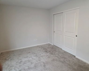 2015 Pembridge Lane - Photo Thumbnail 12