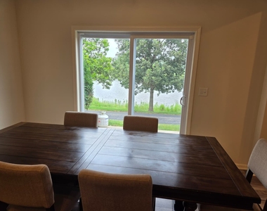 2015 Pembridge Lane - Photo Thumbnail 9