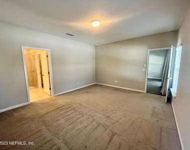 2117 Hawkeye Place - Photo Thumbnail 20