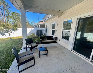 2117 Hawkeye Place - Photo Thumbnail 42