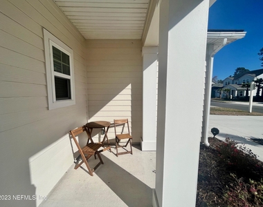 2117 Hawkeye Place - Photo Thumbnail 3