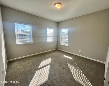 2117 Hawkeye Place - Photo Thumbnail 39