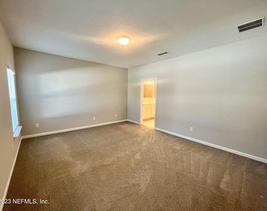 2117 Hawkeye Place - Photo Thumbnail 18