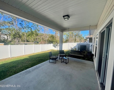 2117 Hawkeye Place - Photo Thumbnail 41