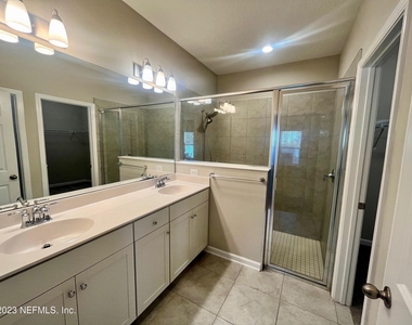 2117 Hawkeye Place - Photo Thumbnail 21