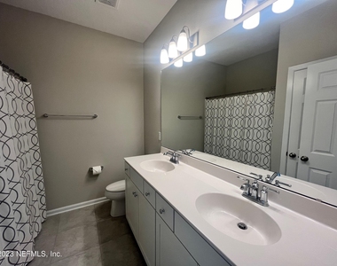 2117 Hawkeye Place - Photo Thumbnail 37
