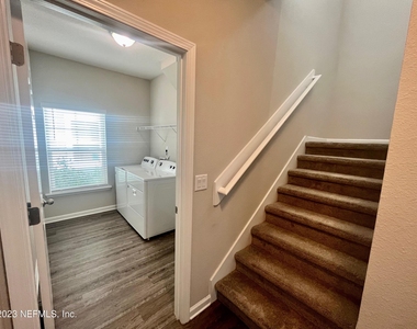 2117 Hawkeye Place - Photo Thumbnail 26