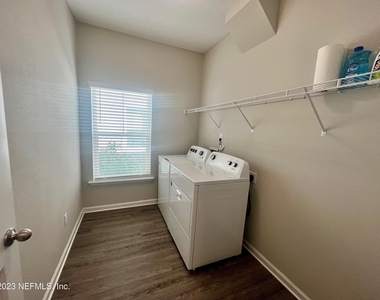 2117 Hawkeye Place - Photo Thumbnail 27