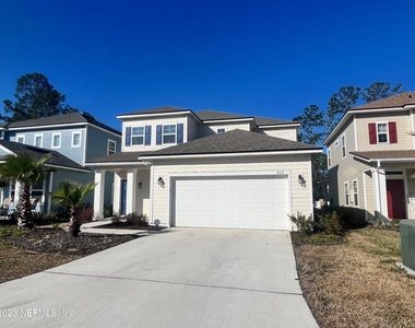 2117 Hawkeye Place - Photo Thumbnail 1