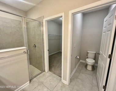 2117 Hawkeye Place - Photo Thumbnail 22