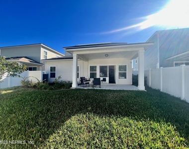 2117 Hawkeye Place - Photo Thumbnail 43