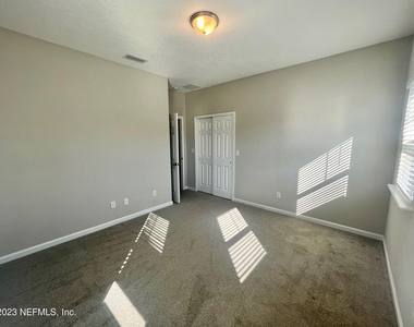 2117 Hawkeye Place - Photo Thumbnail 40