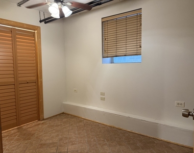 3545 W Belden Avenue - Photo Thumbnail 8