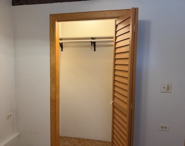 3545 W Belden Avenue - Photo Thumbnail 15