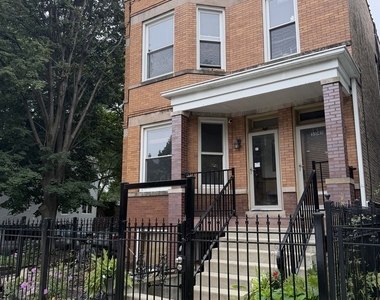 3545 W Belden Avenue - Photo Thumbnail 3