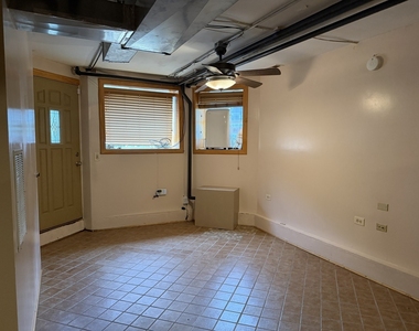 3545 W Belden Avenue - Photo Thumbnail 6