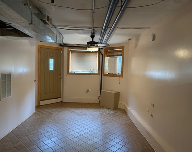 3545 W Belden Avenue - Photo Thumbnail 7