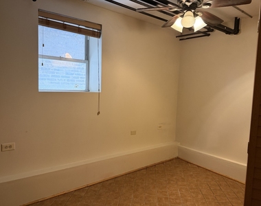 3545 W Belden Avenue - Photo Thumbnail 14