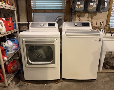 3545 W Belden Avenue - Photo Thumbnail 1