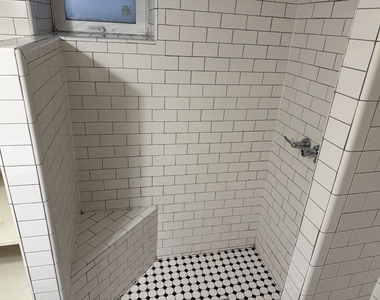 3545 W Belden Avenue - Photo Thumbnail 12