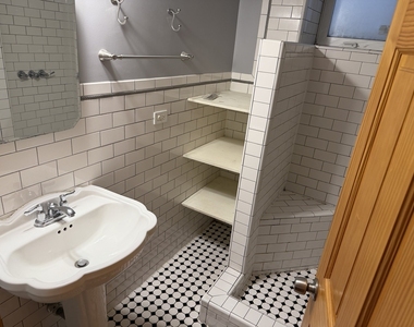 3545 W Belden Avenue - Photo Thumbnail 13
