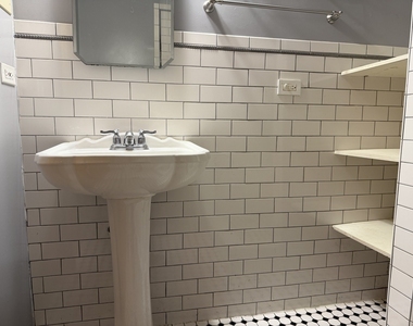 3545 W Belden Avenue - Photo Thumbnail 10