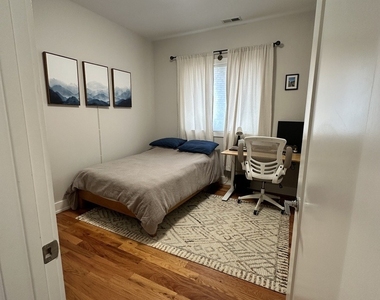 2836 N Kedzie Avenue - Photo Thumbnail 9