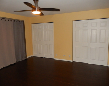 375 Woodridge Circle - Photo Thumbnail 19